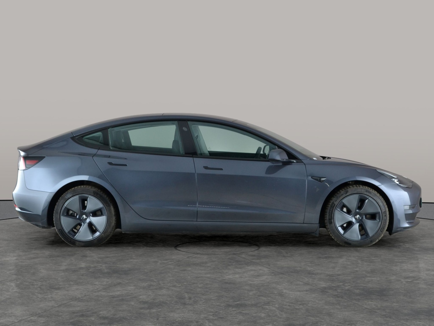 Used Tesla Model 3 for sale - 77256011: Photo 10