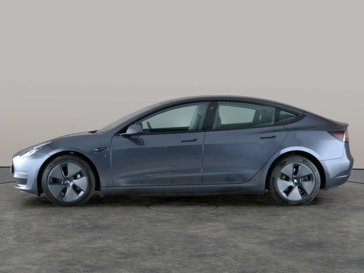 Used Tesla Model 3 for sale - 77256011: Photo 14