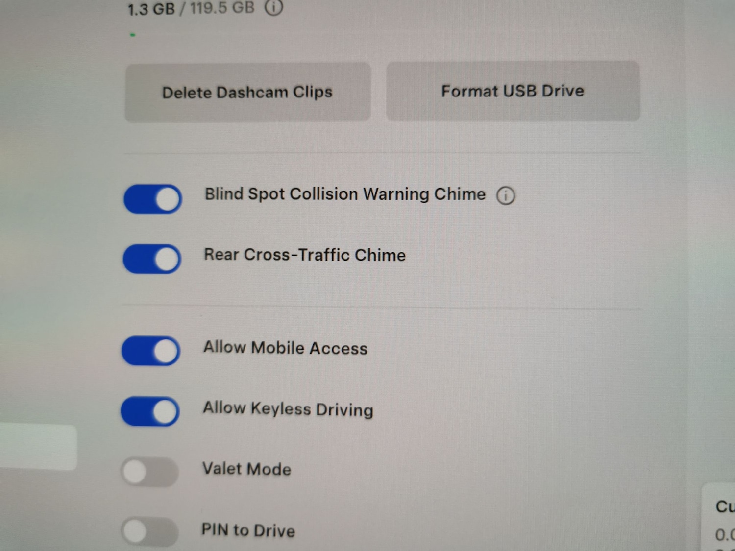 Used Tesla Model 3 for sale - 77256011: Photo 16