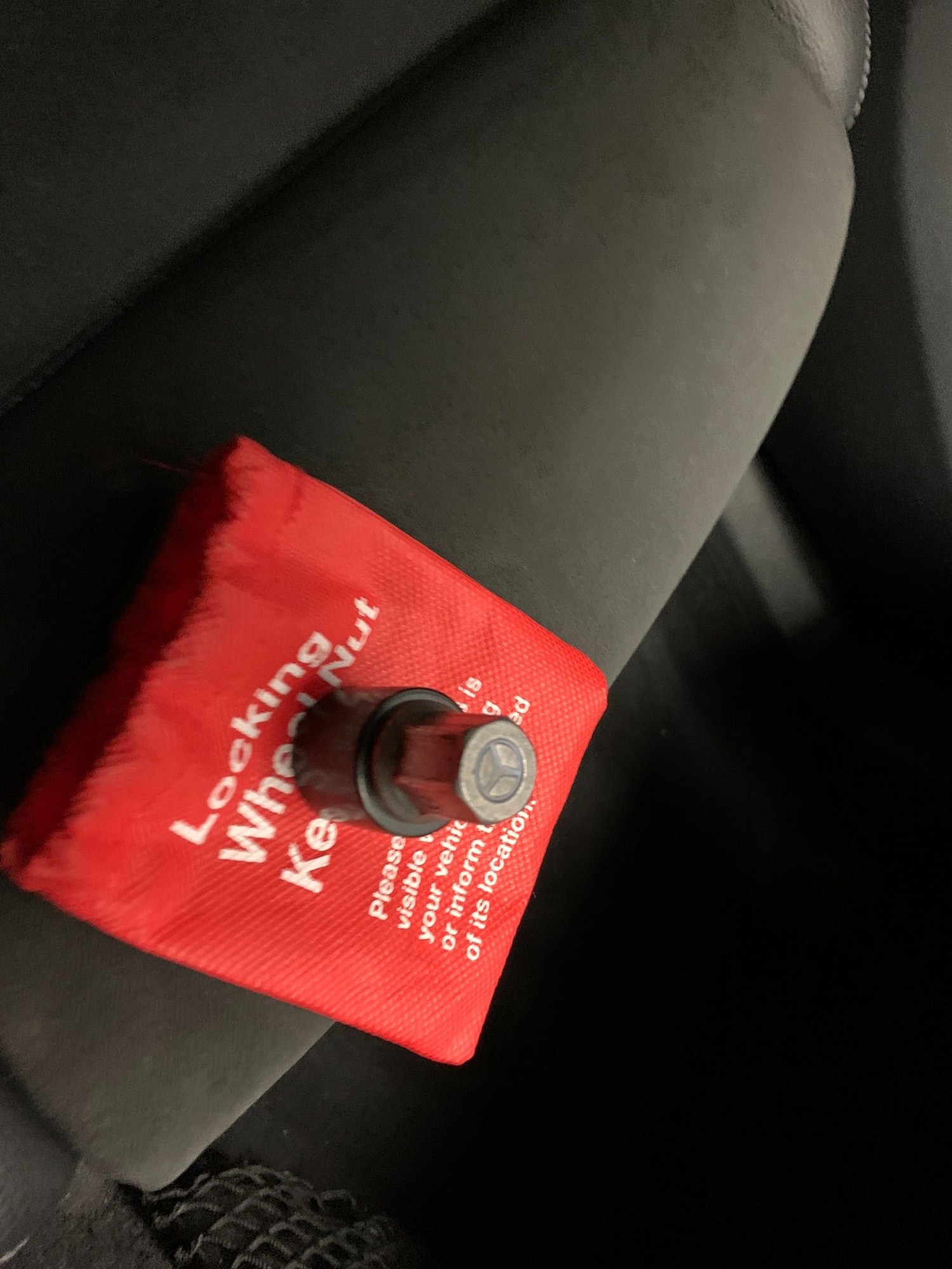 Used Mercedes-Benz GLC 2020 for sale - 76821871: Photo 29