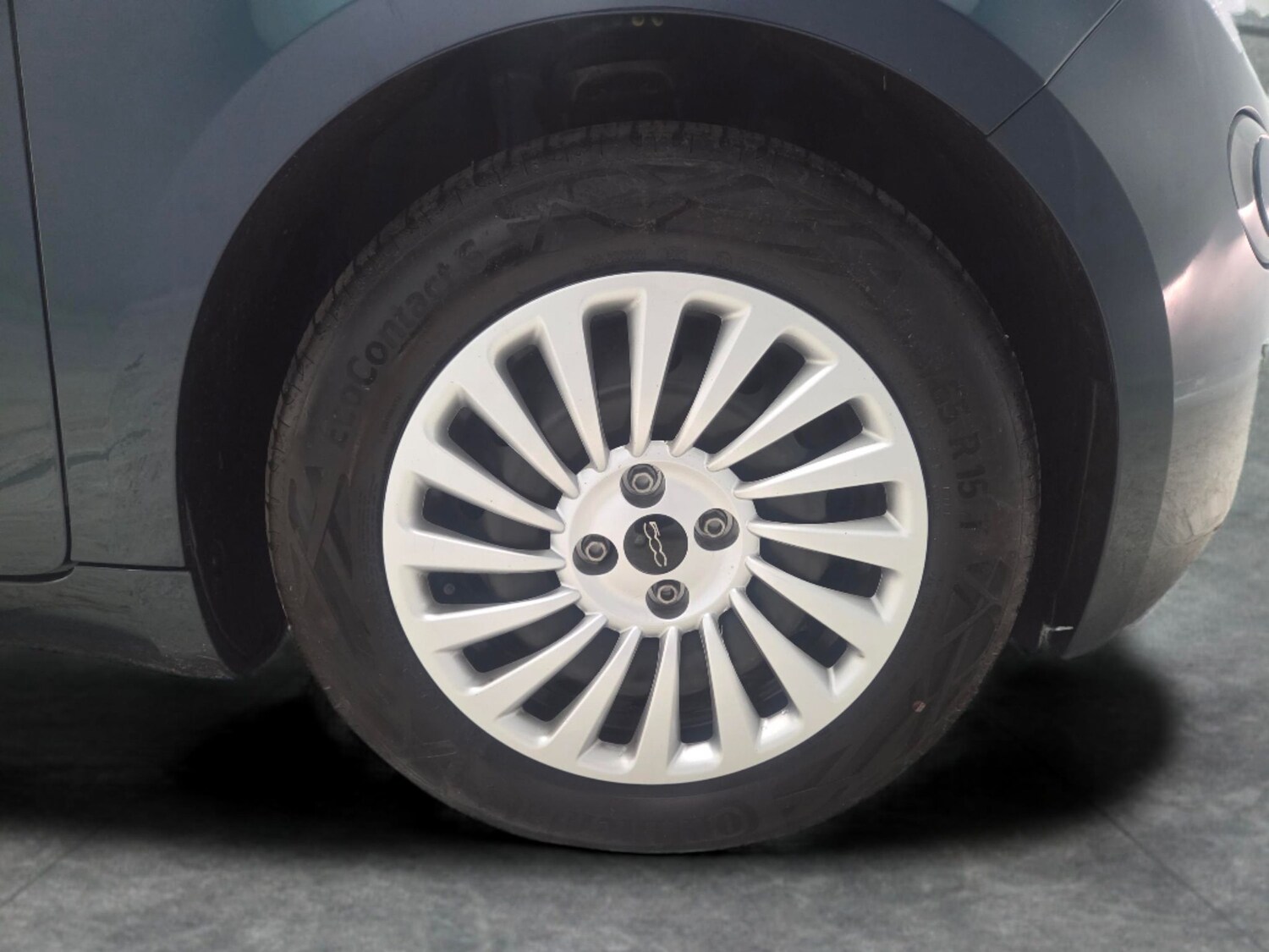 Used Fiat 500 2022 for sale - 77485142: Photo 23