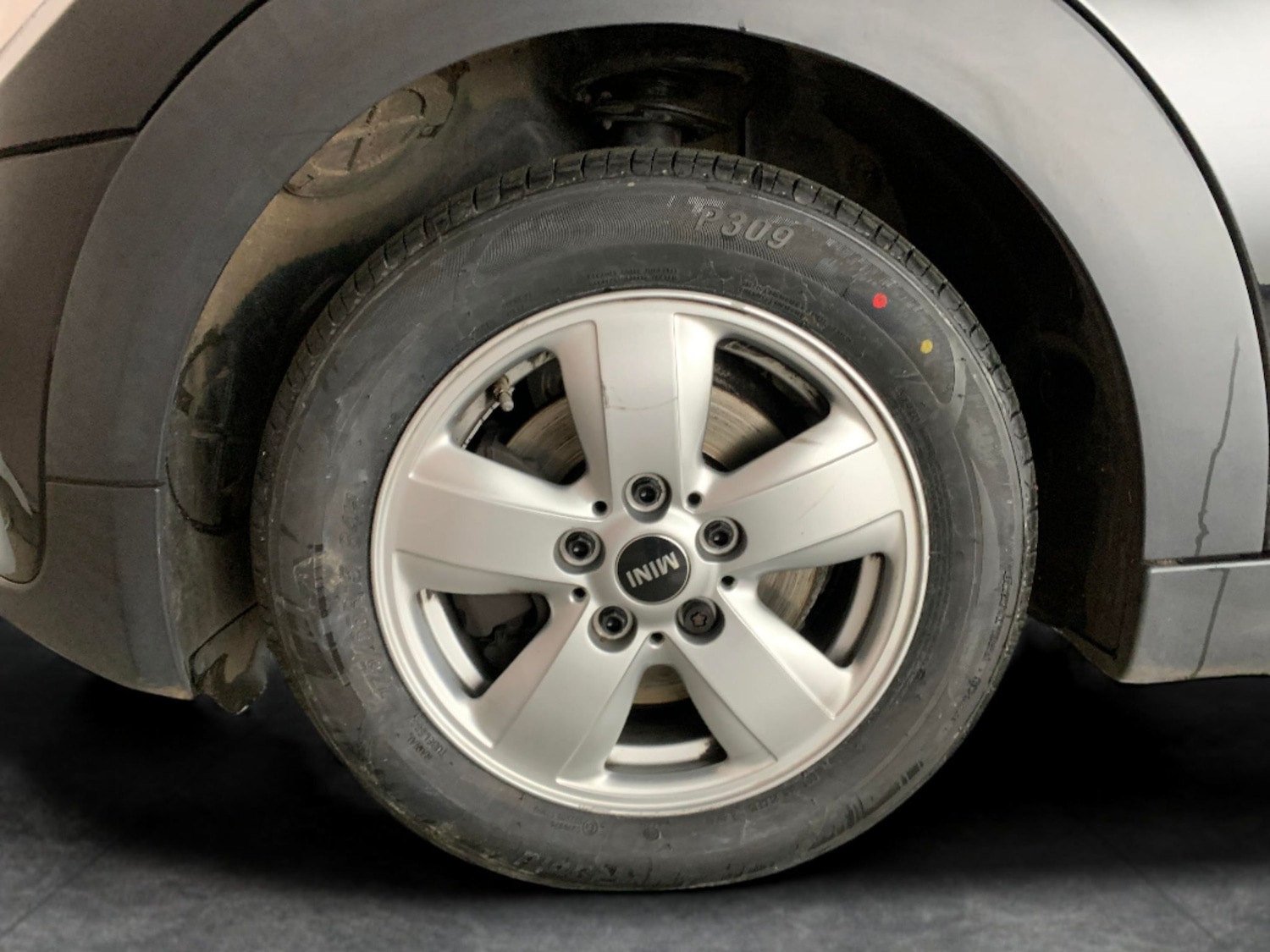 Used MINI Hatch 2020 for sale - 77255738: Photo 16