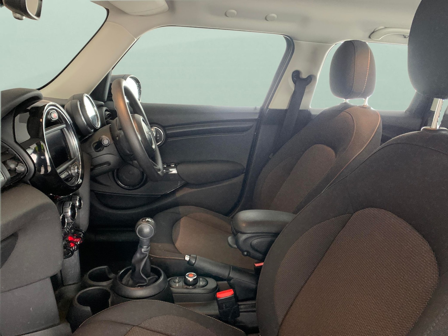 Used MINI Hatch 2020 for sale - 77255738: Photo 4