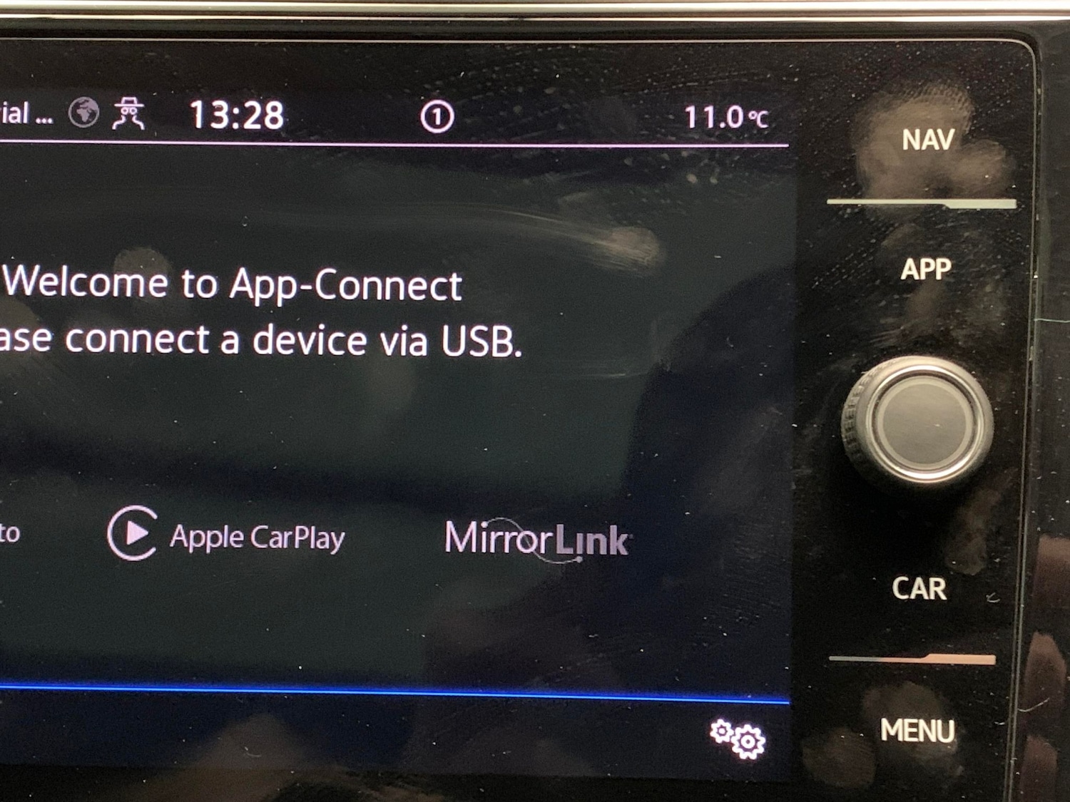 Used Volkswagen T-Roc 2022 for sale - 77458222: Photo 15