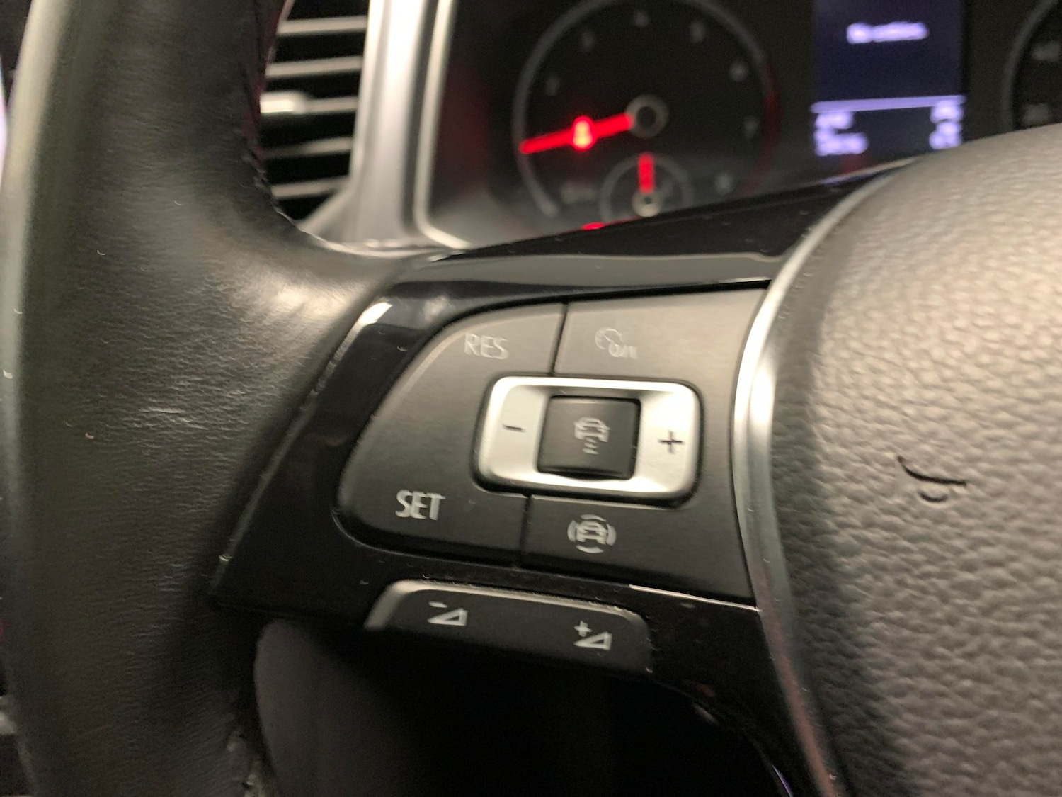 Used Volkswagen T-Roc 2022 for sale - 77458222: Photo 19