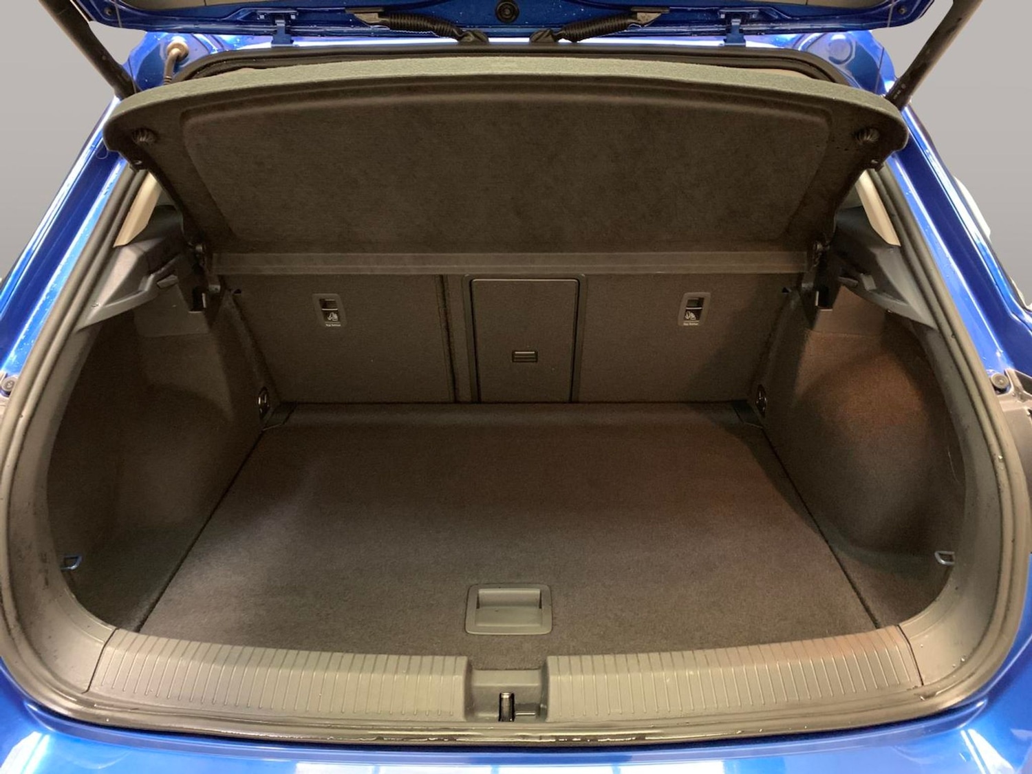 Used Volkswagen T-Roc 2022 for sale - 77458222: Photo 30