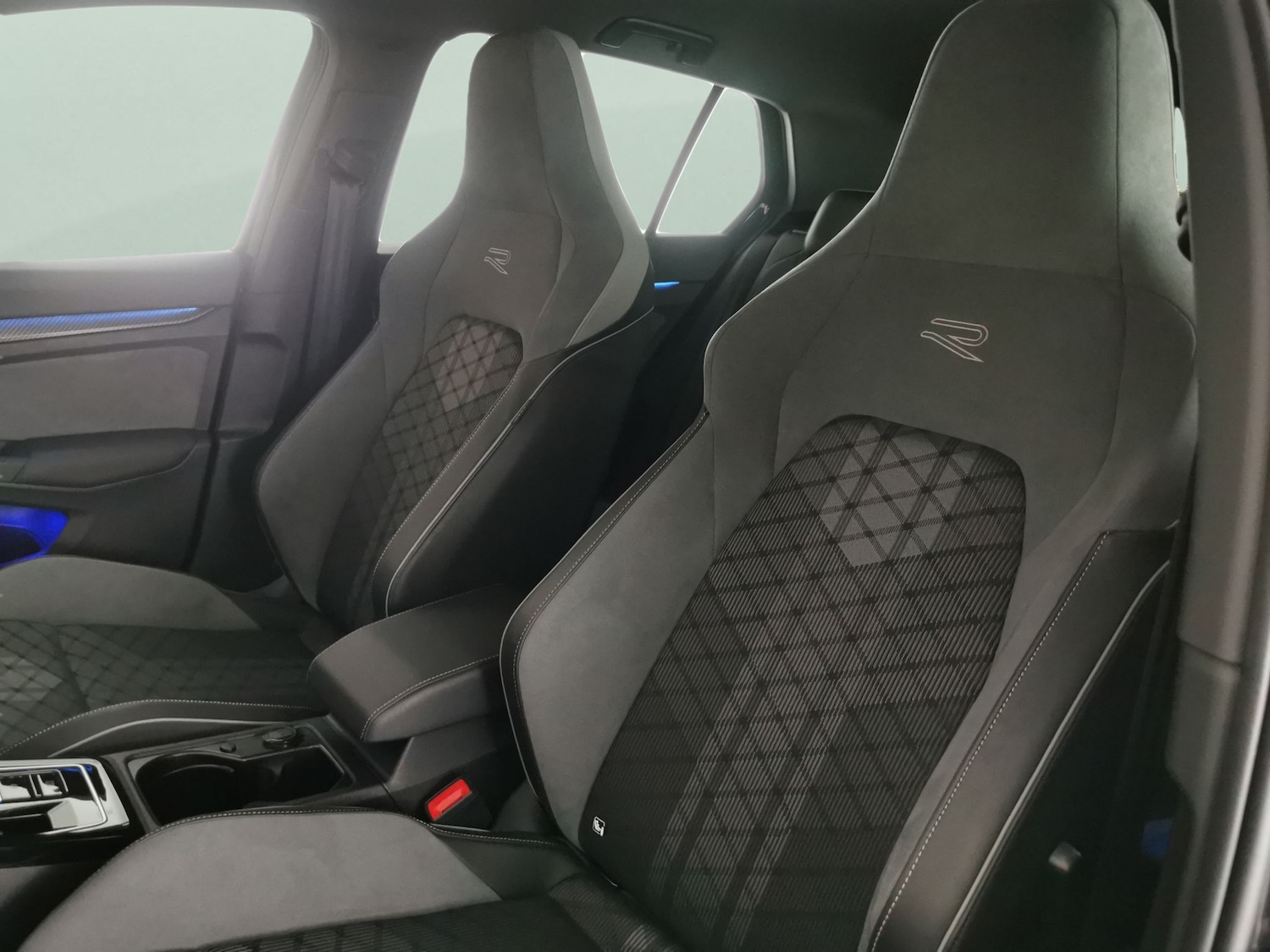 Used Volkswagen Golf 2024 for sale - 77482596: Photo 25