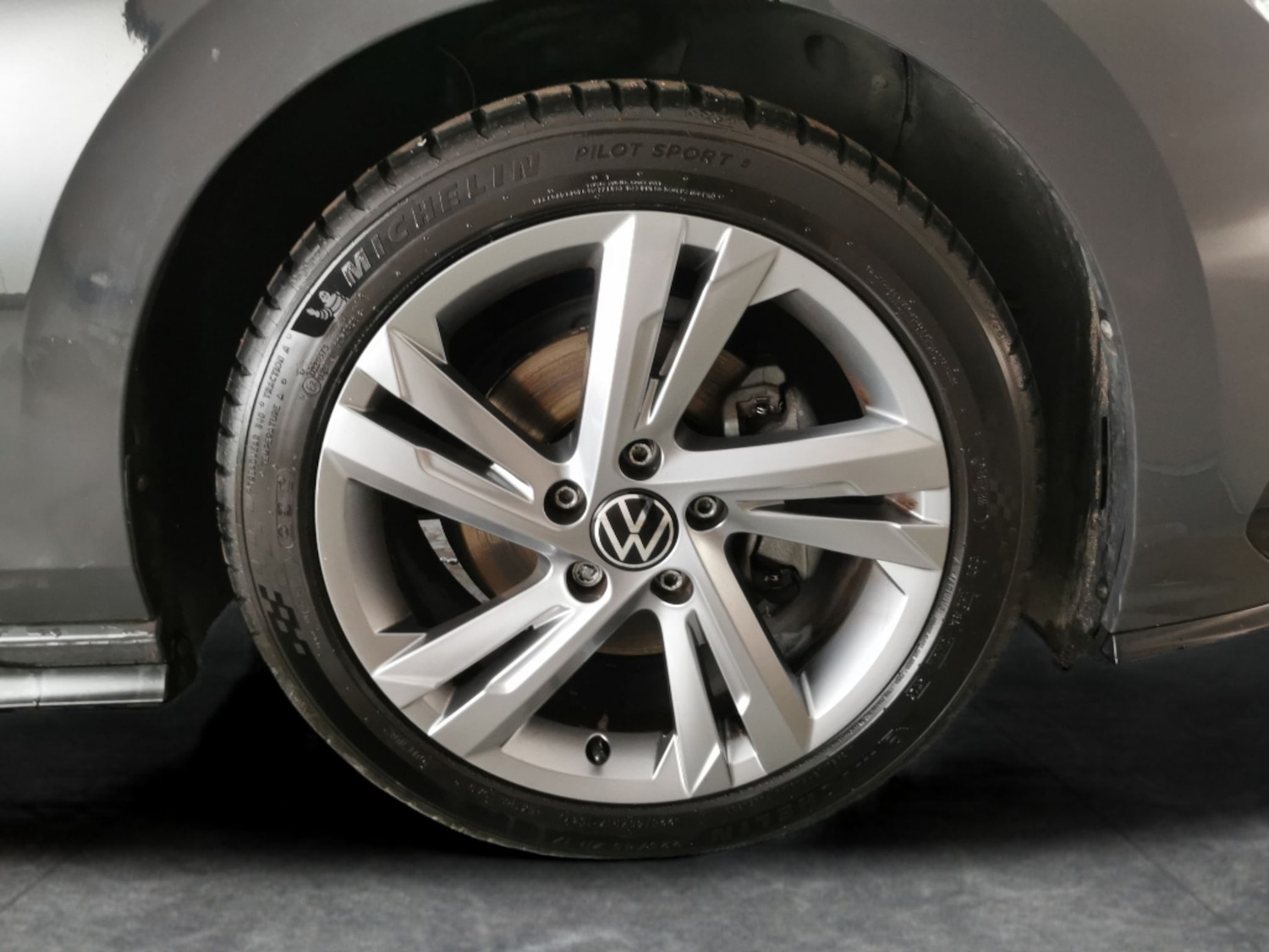 Used Volkswagen Golf 2024 for sale - 77482596: Photo 27