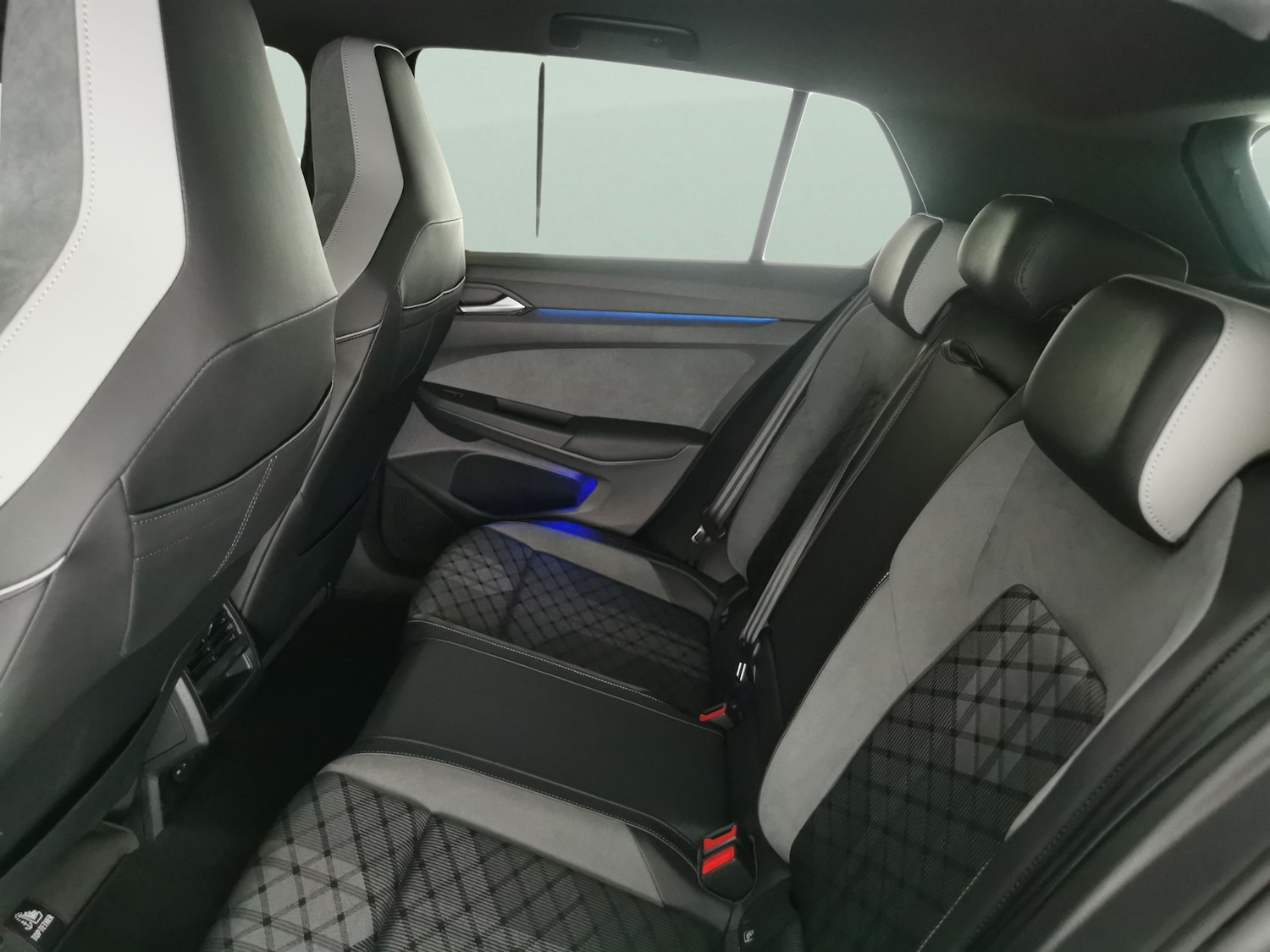 Used Volkswagen Golf 2024 for sale - 77482596: Photo 29