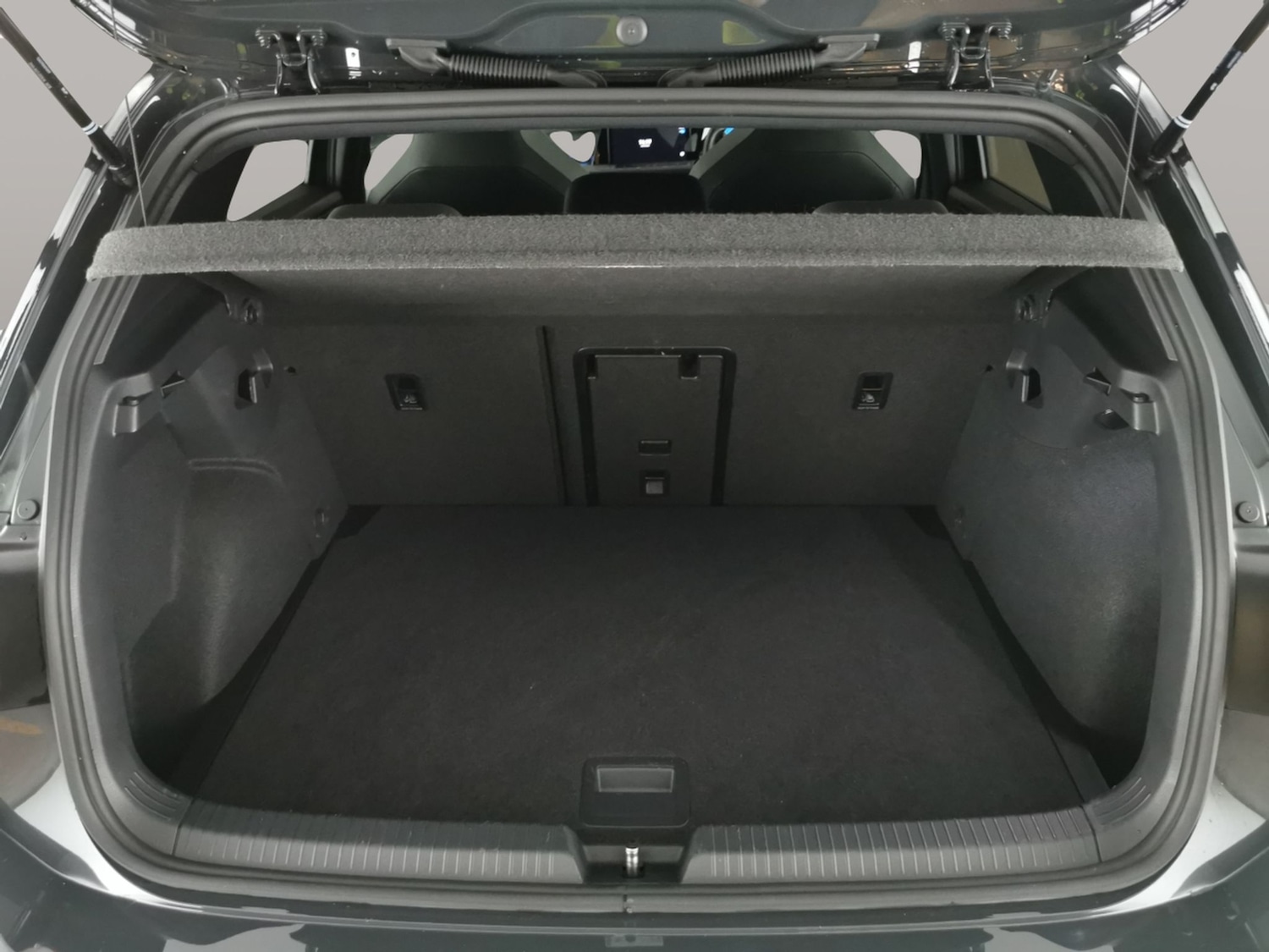 Used Volkswagen Golf 2024 for sale - 77482596: Photo 35