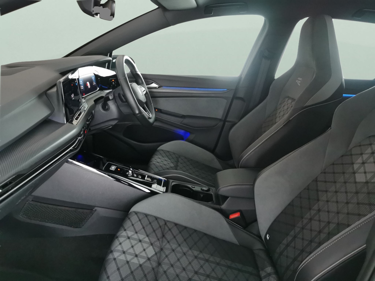 Used Volkswagen Golf 2024 for sale - 77482596: Photo 4