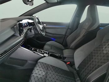 Used Volkswagen Golf undefined for sale - 77482596: Photo