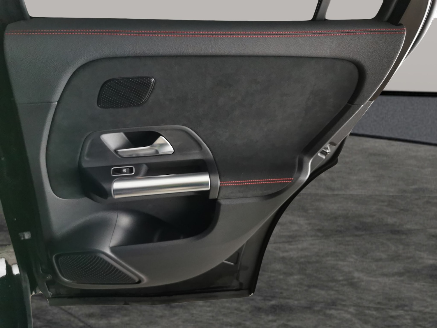 Used Mercedes-Benz EQA 2022 for sale - 76777789: Photo 30