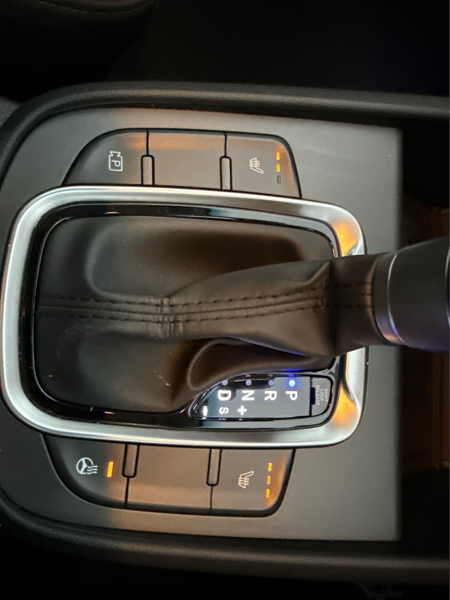 Used Hyundai KONA 2021 for sale - 77340137: Photo 17