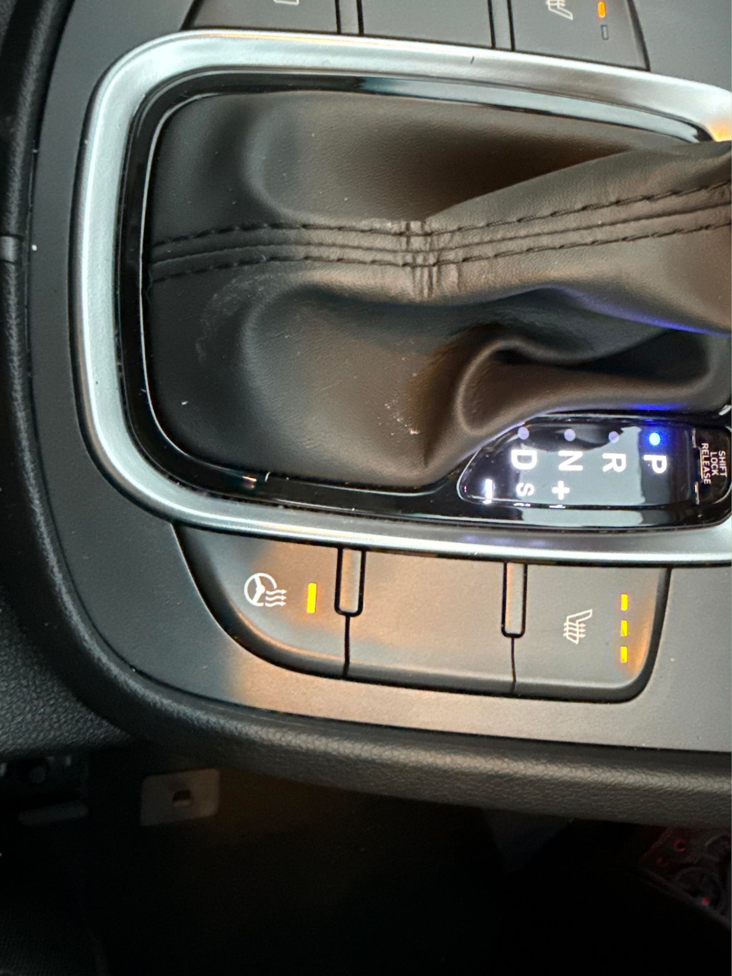 Used Hyundai KONA 2021 for sale - 77340137: Photo 19