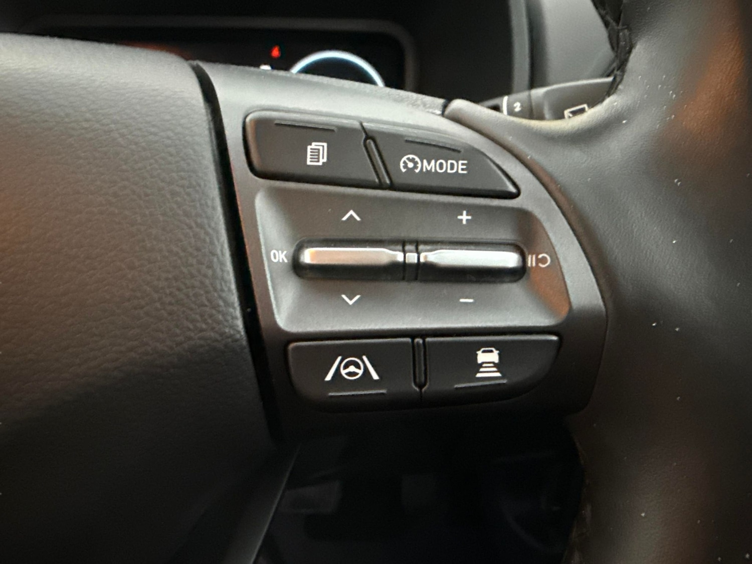 Used Hyundai KONA 2021 for sale - 77340137: Photo 21