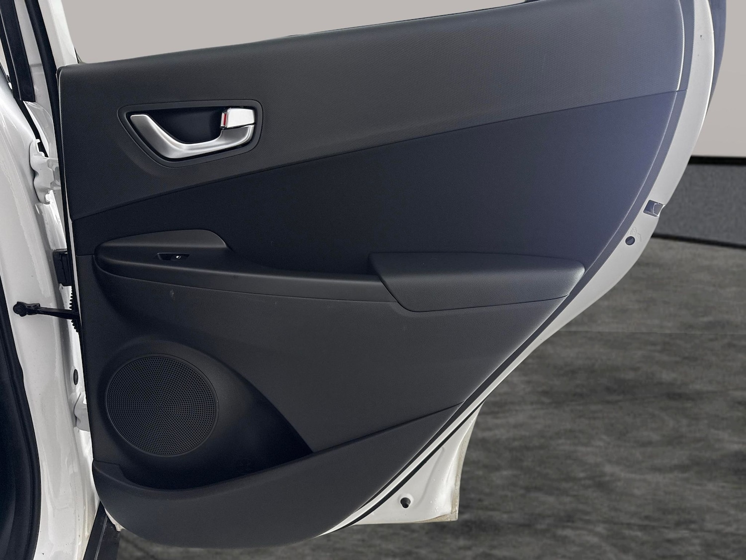 Used Hyundai KONA 2021 for sale - 77340137: Photo 29