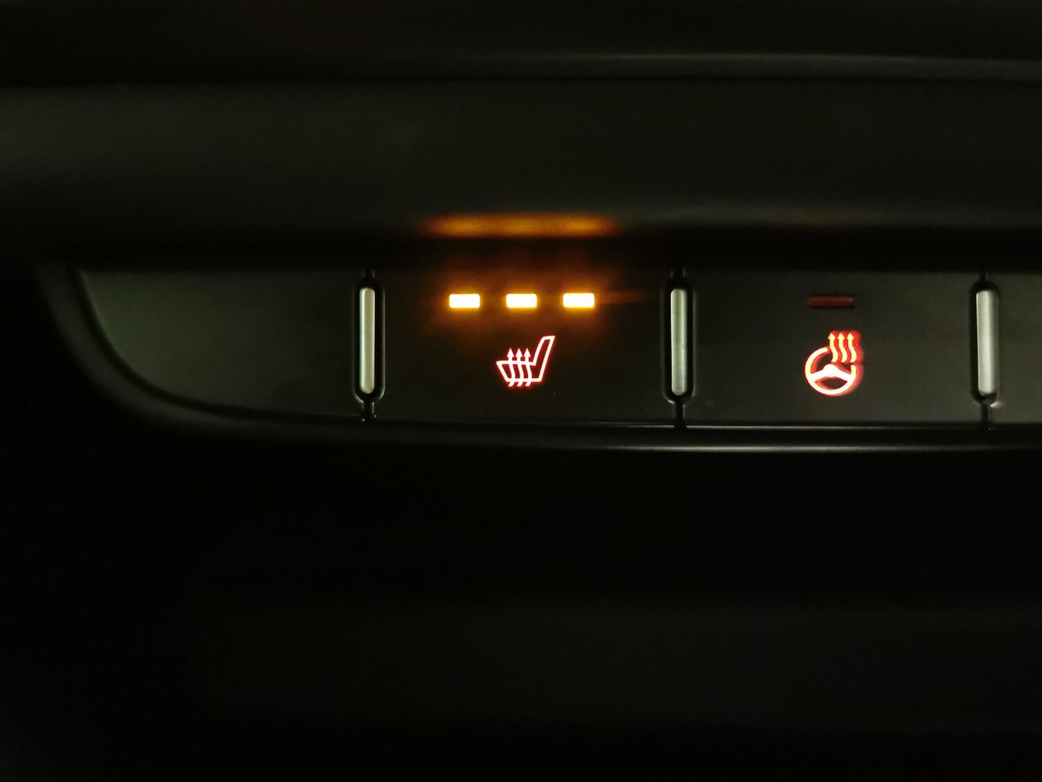 Used Kia Pro Ceed 2024 for sale - 78159585: Photo 18