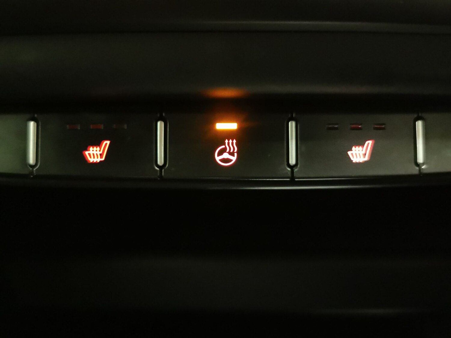 Used Kia Pro Ceed 2024 for sale - 78159585: Photo 19