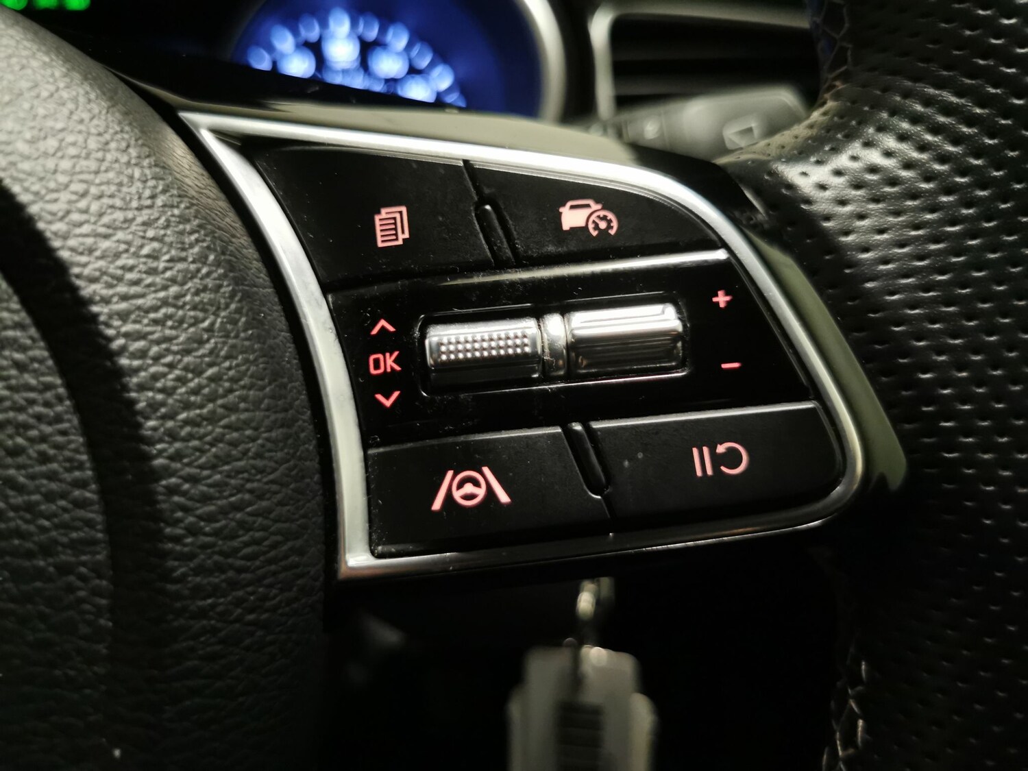 Used Kia Pro Ceed 2024 for sale - 78159585: Photo 20