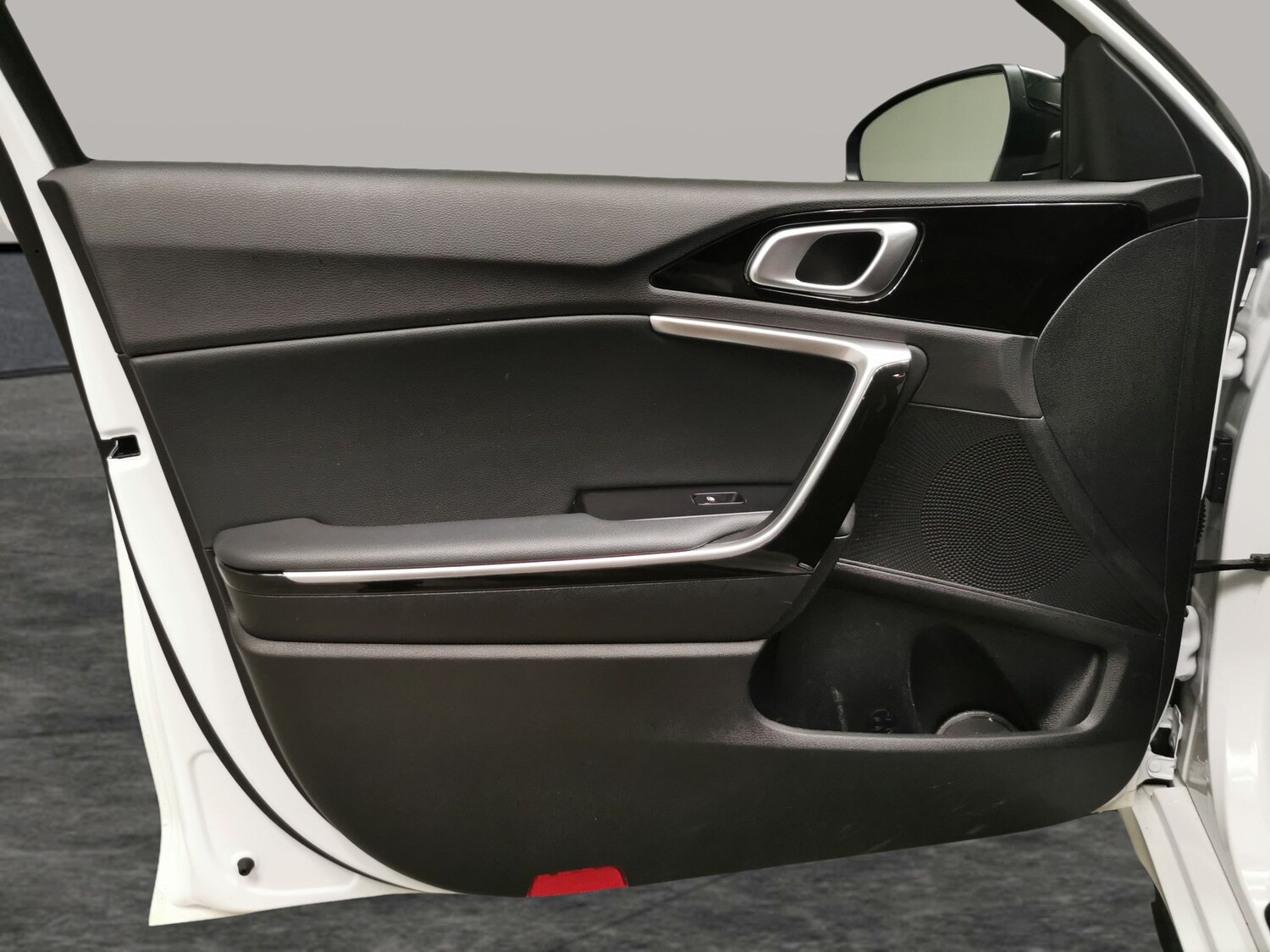 Used Kia Pro Ceed 2024 for sale - 78159585: Photo 26