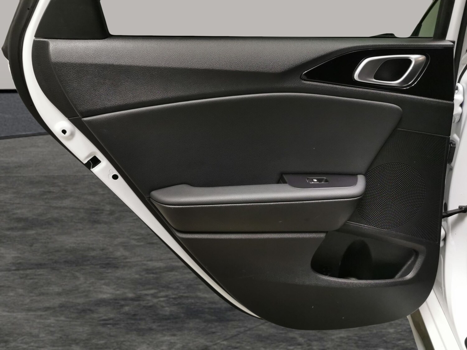 Used Kia Pro Ceed 2024 for sale - 78159585: Photo 27