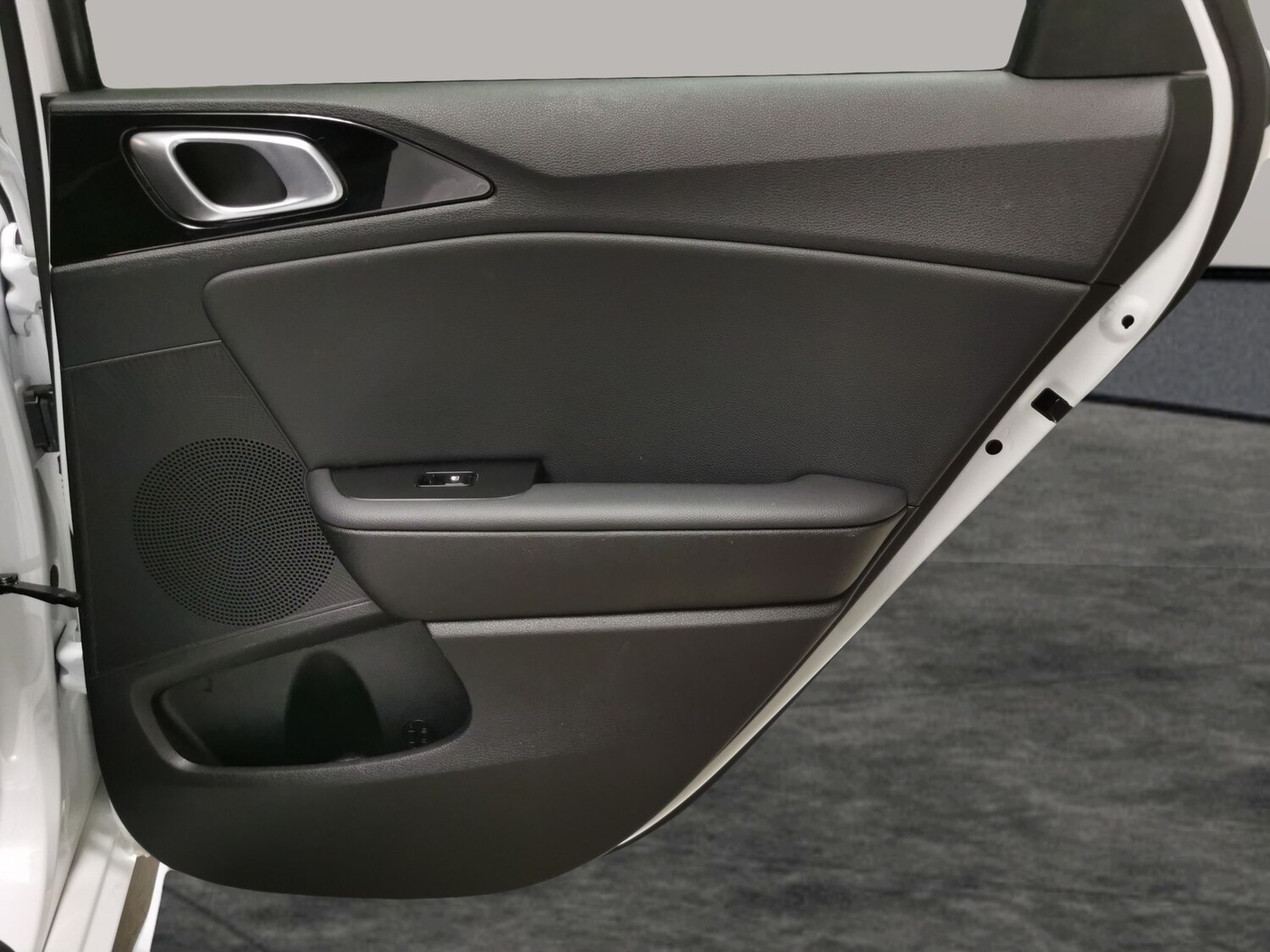 Used Kia Pro Ceed 2024 for sale - 78159585: Photo 28