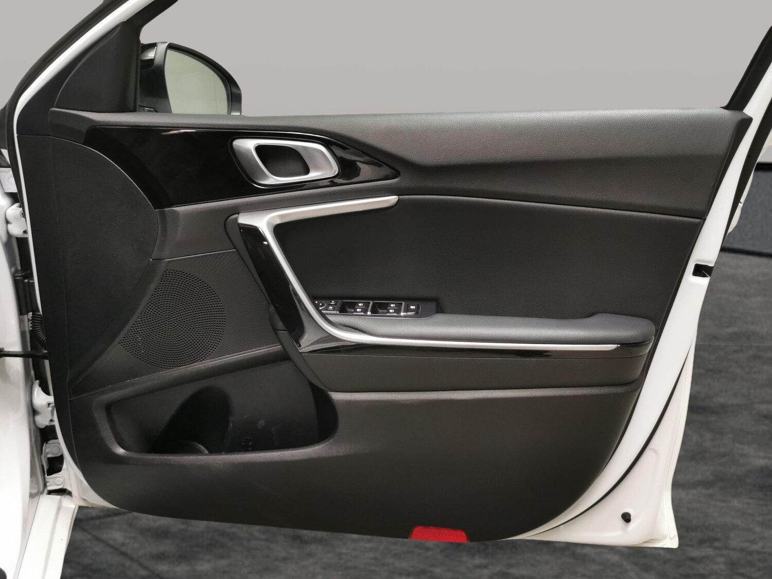 Used Kia Pro Ceed 2024 for sale - 78159585: Photo 29