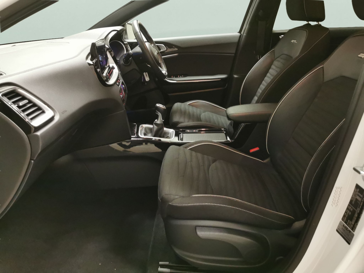 Used Kia Pro Ceed 2024 for sale - 78159585: Photo 4