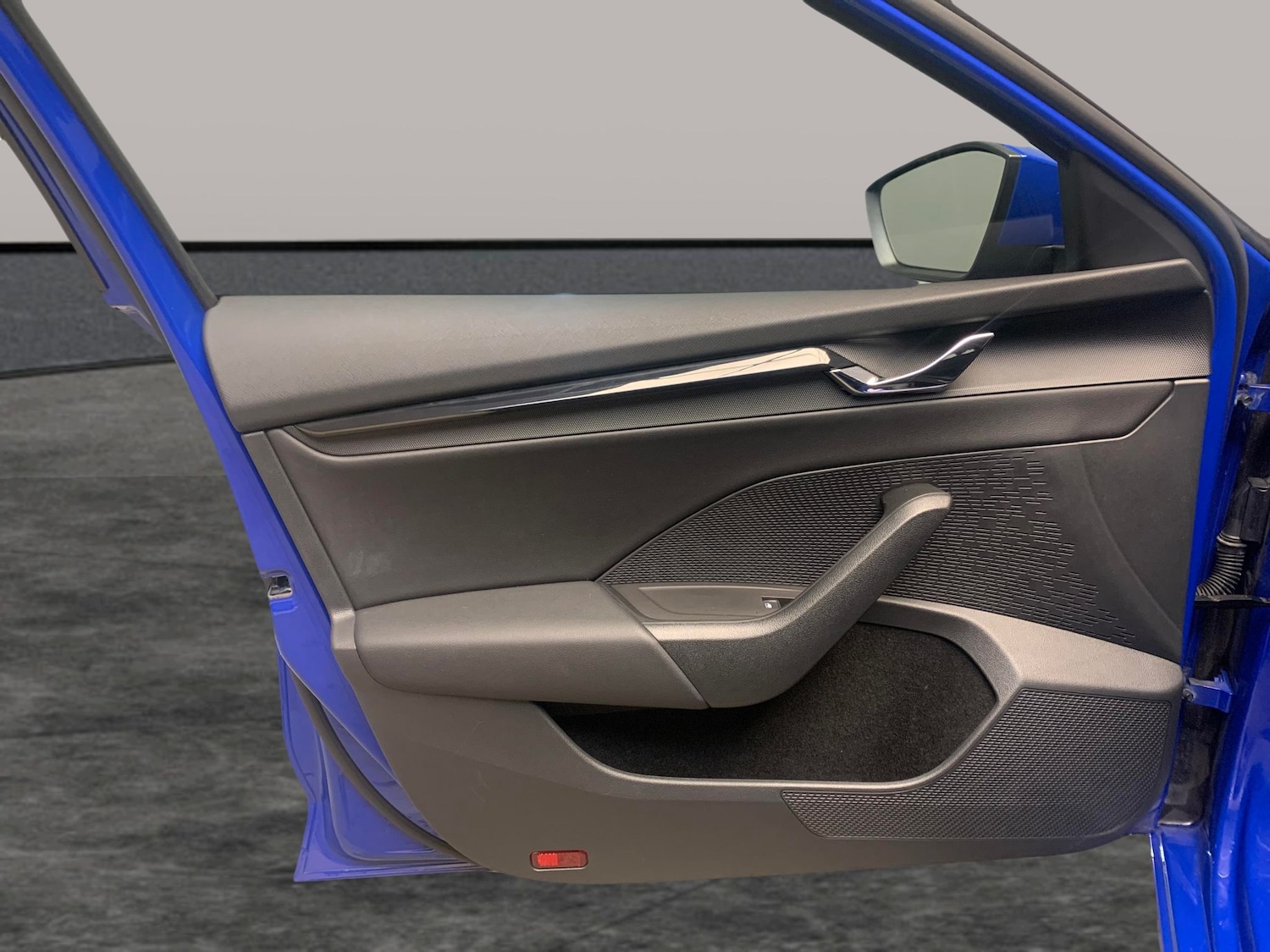 Used Skoda Octavia 2023 for sale - 77983233: Photo 23