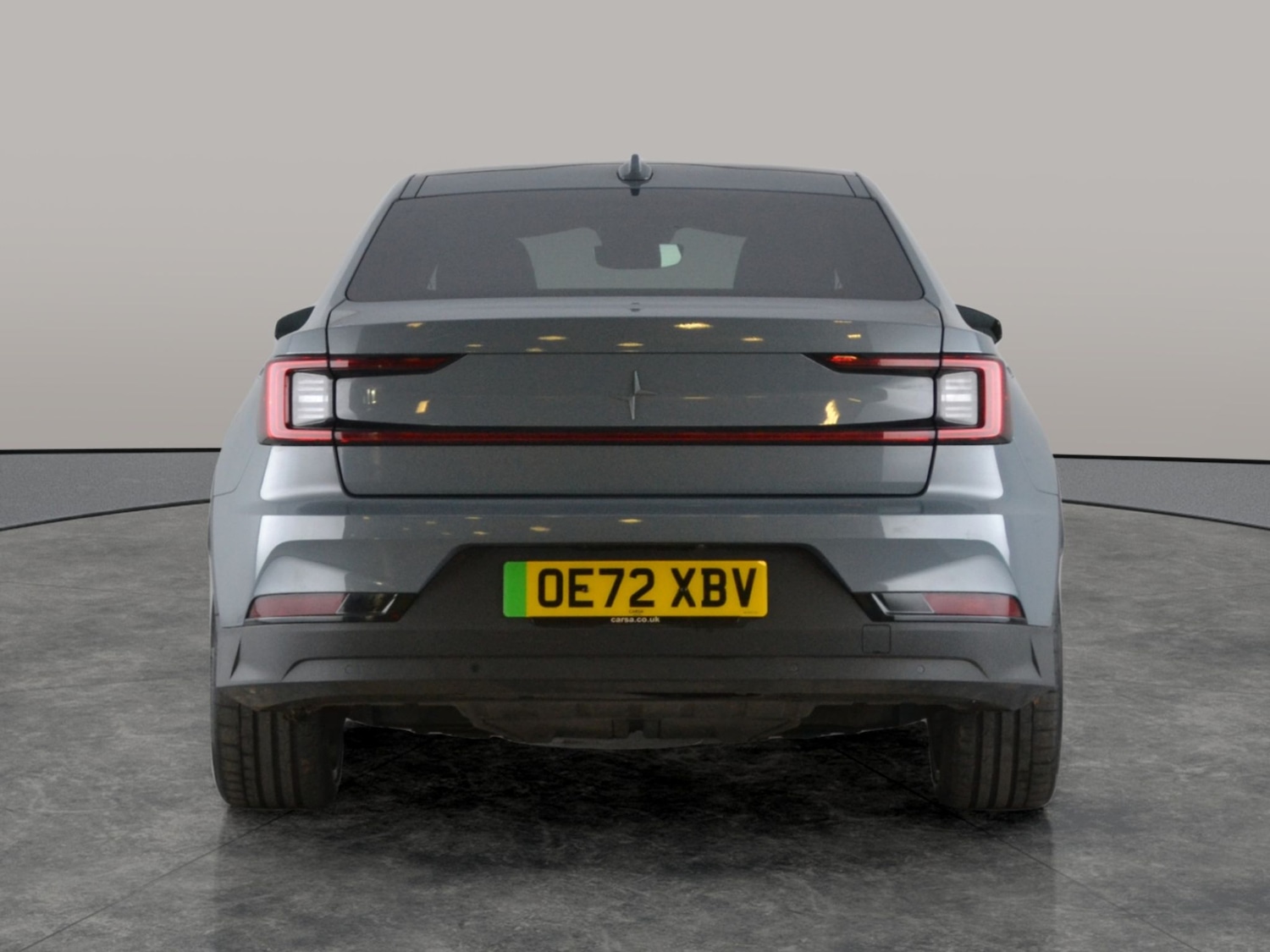 Used Polestar Polestar 2 2022 for sale - 77262108: Photo 10