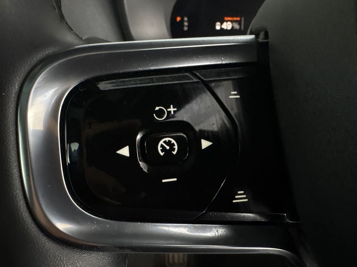 Used Polestar Polestar 2 2022 for sale - 77262108: Photo 23