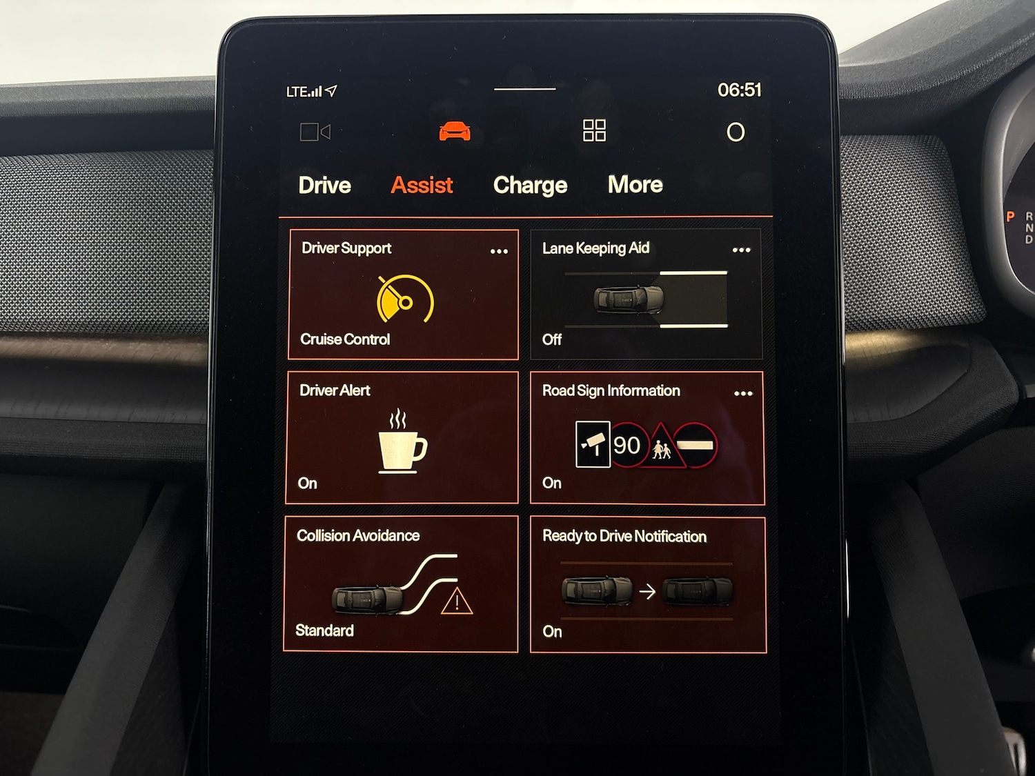 Used Polestar Polestar 2 2022 for sale - 77262108: Photo 24