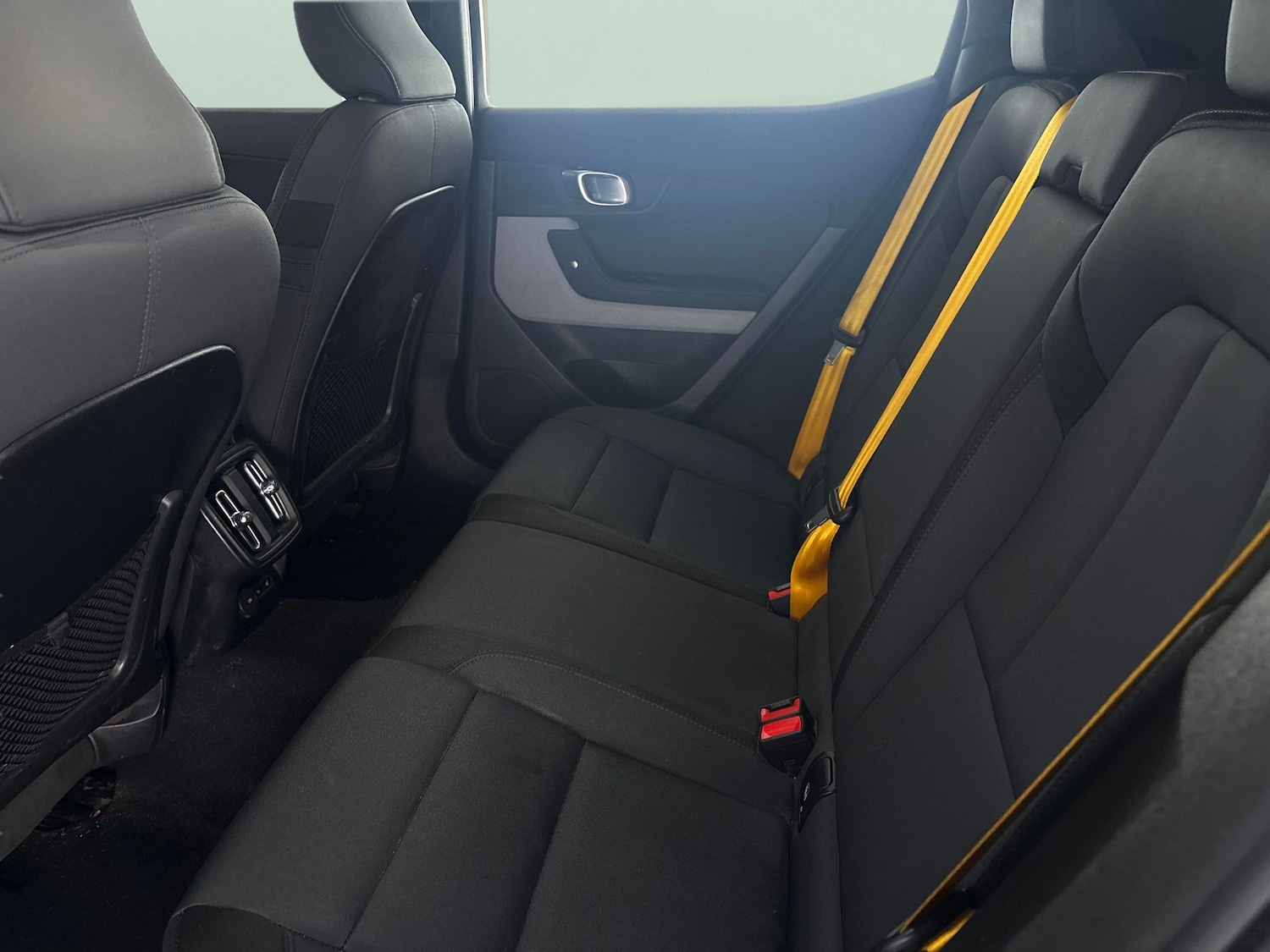 Used Polestar Polestar 2 2022 for sale - 77262108: Photo 29