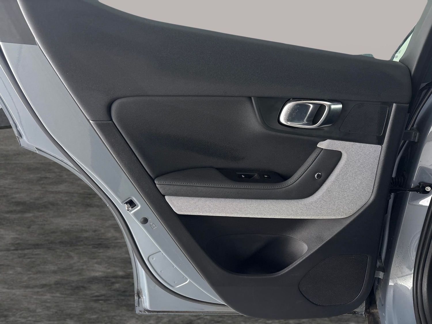 Used Polestar Polestar 2 2022 for sale - 77262108: Photo 32