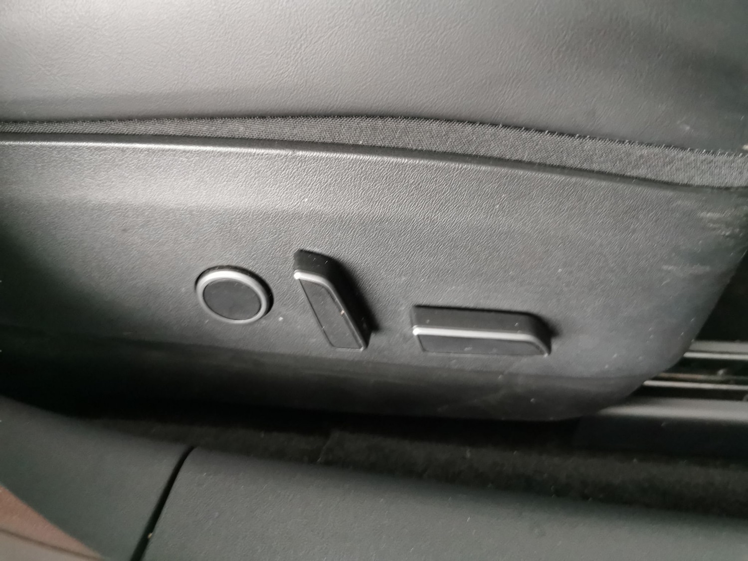 Used Tesla Model 3 2021 for sale - 77178555: Photo 24