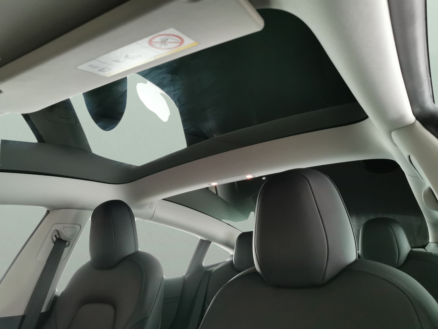 Used Tesla Model 3 2021 for sale - 77178555: Photo 5