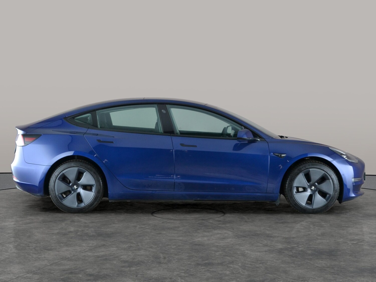 Used Tesla Model 3 2021 for sale - 77298071: Photo 11