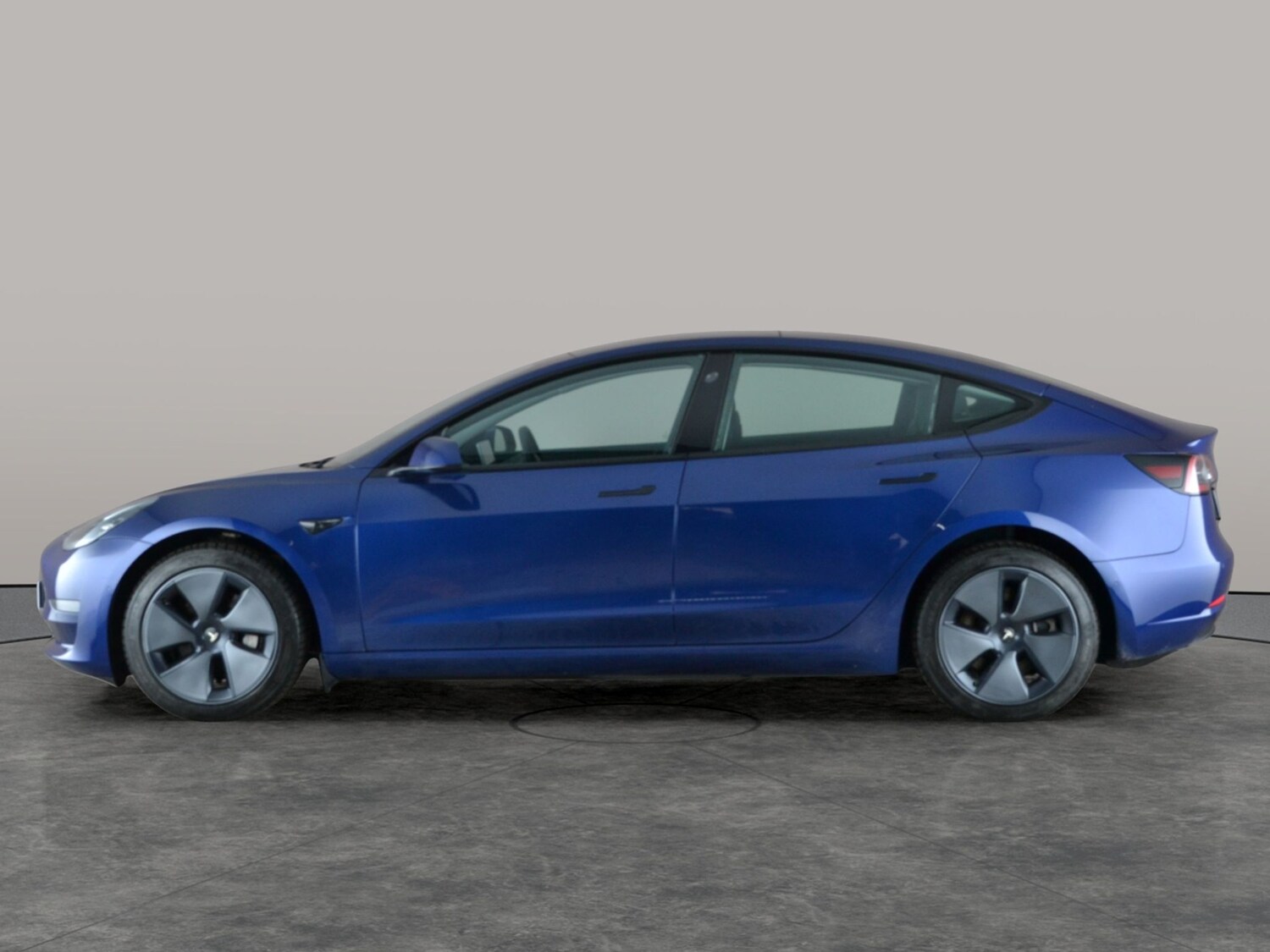 Used Tesla Model 3 2021 for sale - 77298071: Photo 15
