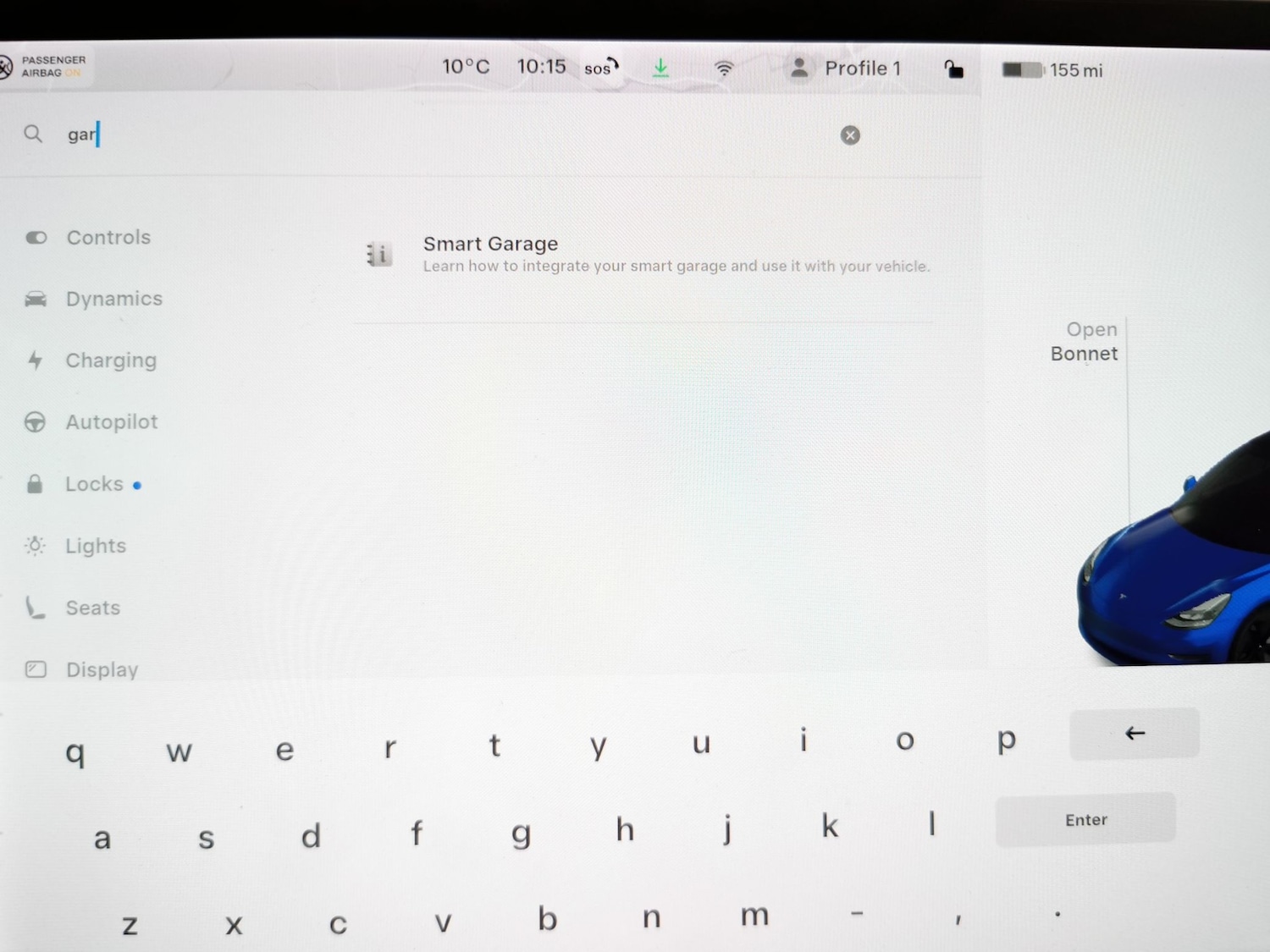 Used Tesla Model 3 2021 for sale - 77298071: Photo 17