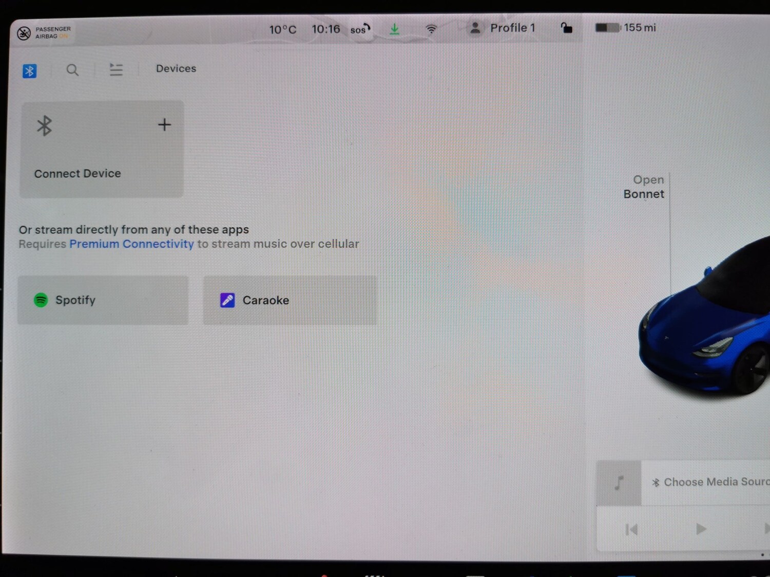 Used Tesla Model 3 2021 for sale - 77298071: Photo 18