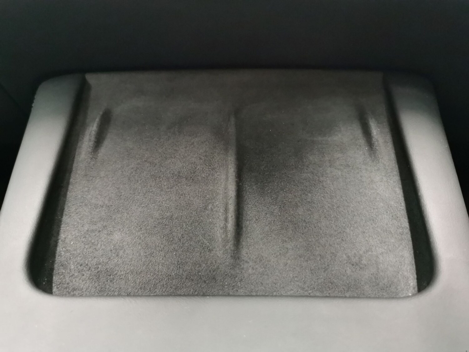 Used Tesla Model 3 2021 for sale - 77298071: Photo 20