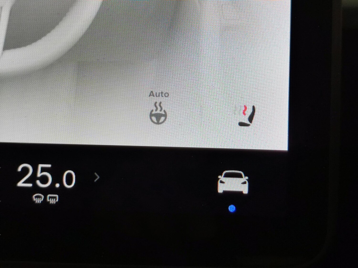 Used Tesla Model 3 2021 for sale - 77298071: Photo 21