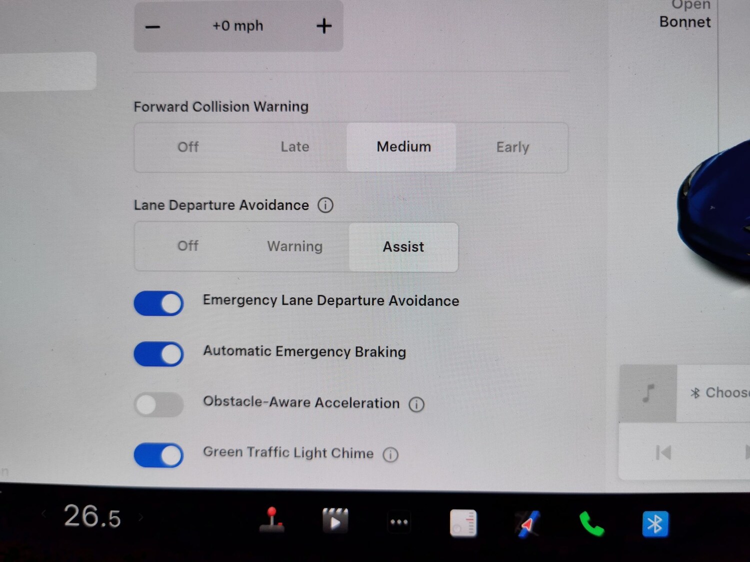 Used Tesla Model 3 2021 for sale - 77298071: Photo 23