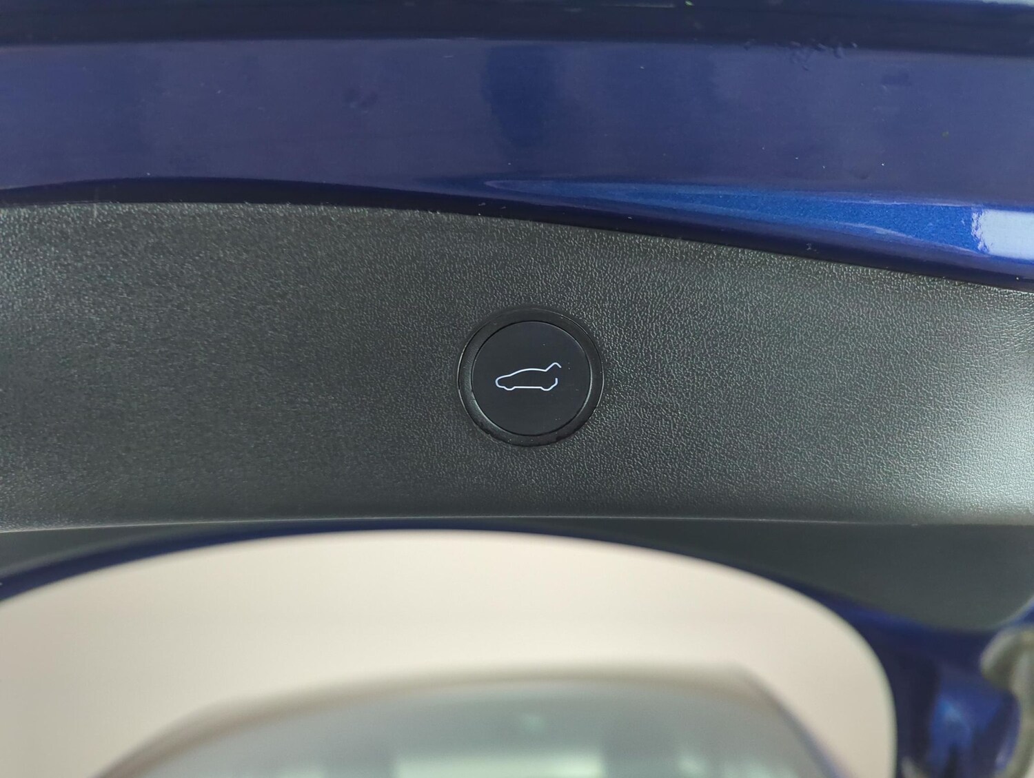 Used Tesla Model 3 2021 for sale - 77298071: Photo 24