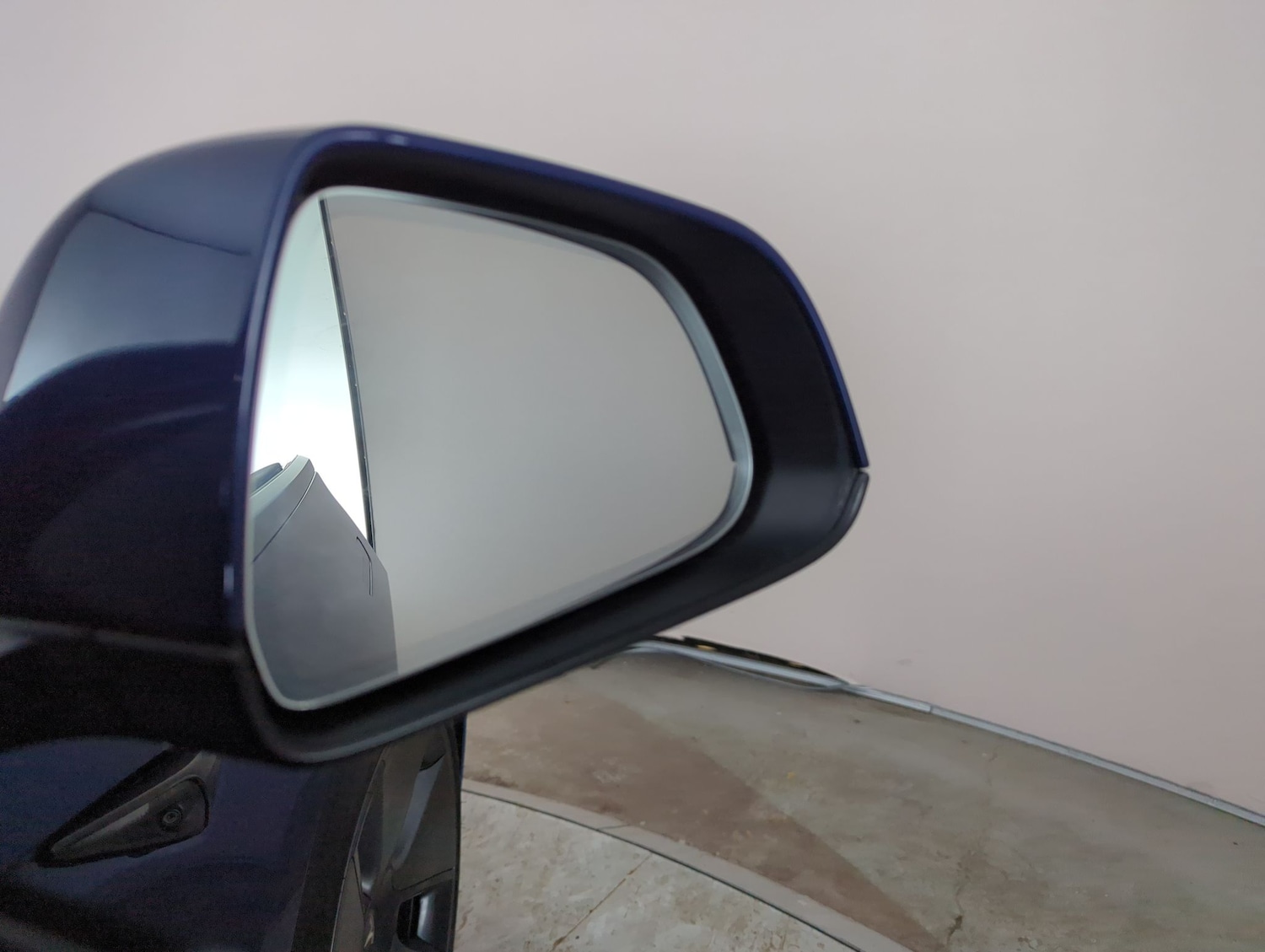 Used Tesla Model 3 2021 for sale - 77298071: Photo 25