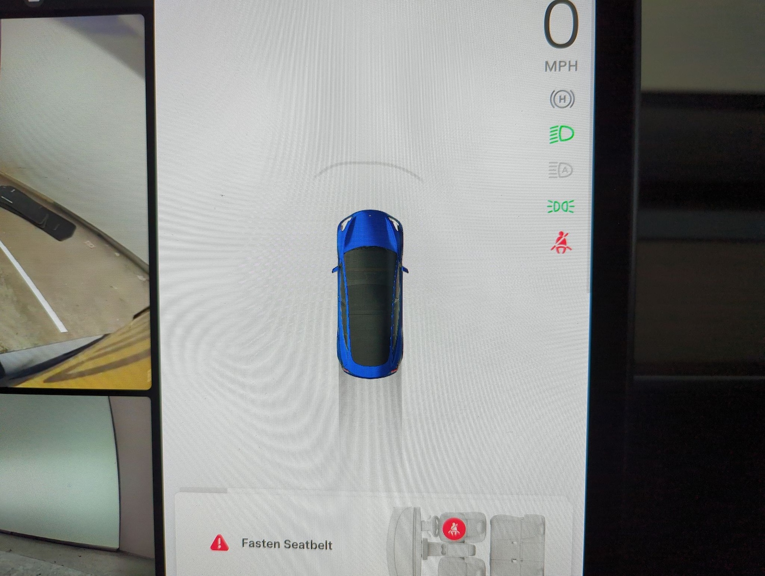 Used Tesla Model 3 2021 for sale - 77298071: Photo 26