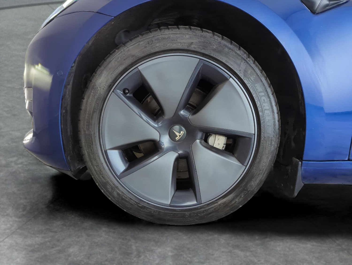 Used Tesla Model 3 2021 for sale - 77298071: Photo 27