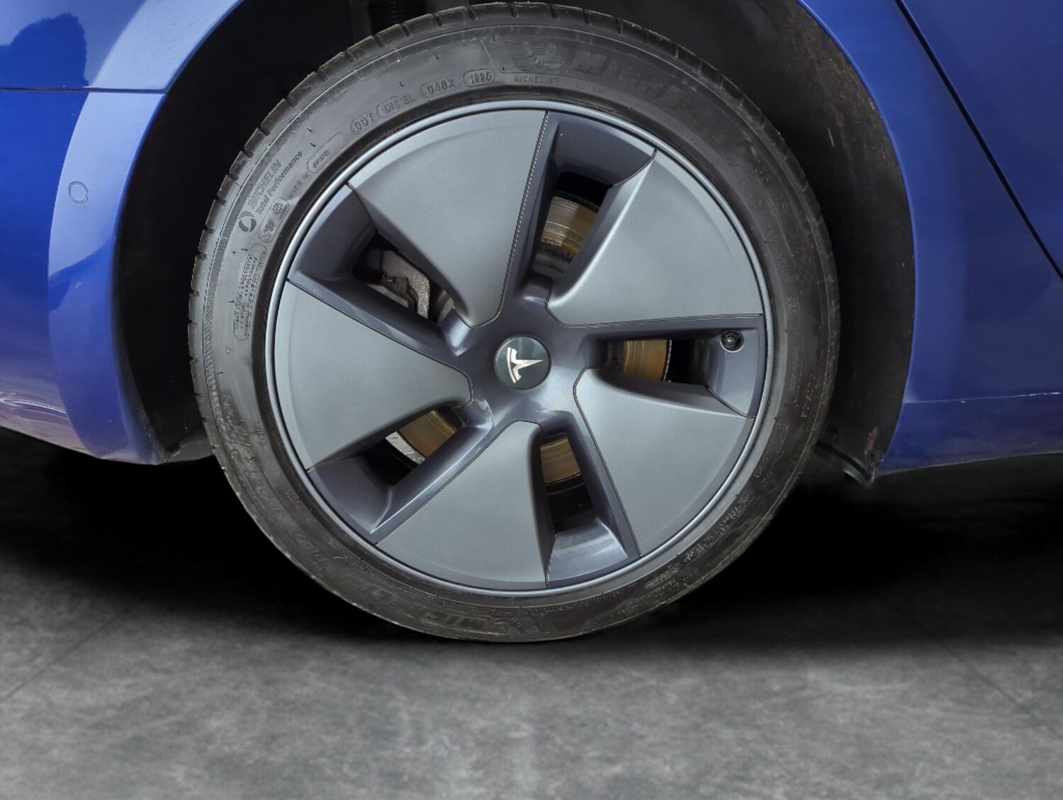 Used Tesla Model 3 2021 for sale - 77298071: Photo 29