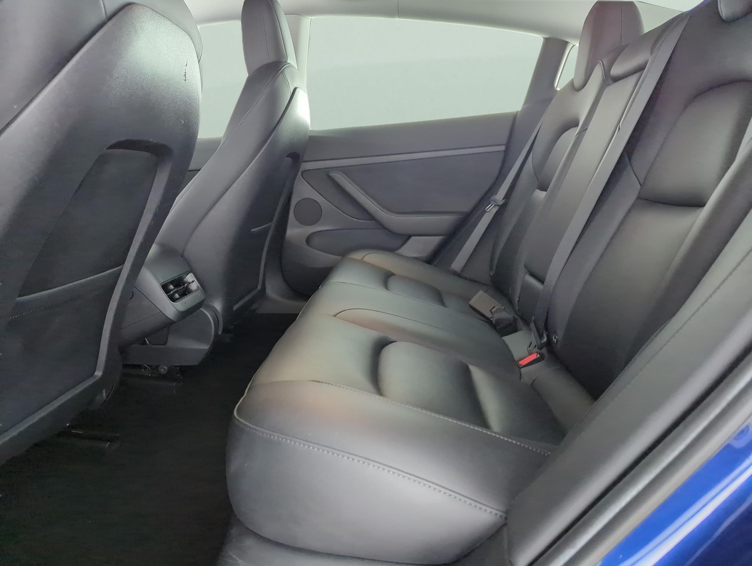 Used Tesla Model 3 2021 for sale - 77298071: Photo 30